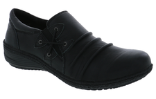 Black / 36 (US 5.5-6)