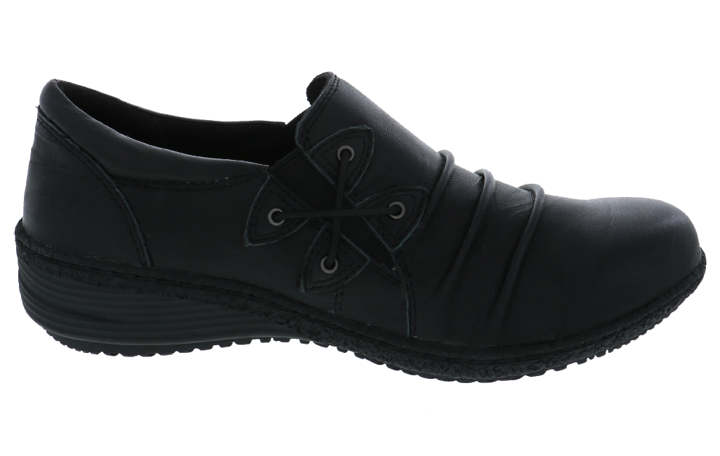 Dora - Biza Shoes - 