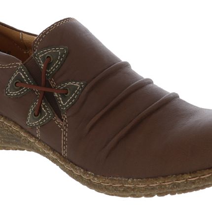 Dora - Biza Shoes - 