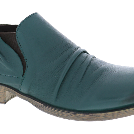 Ellis - Biza Shoes - SHOE