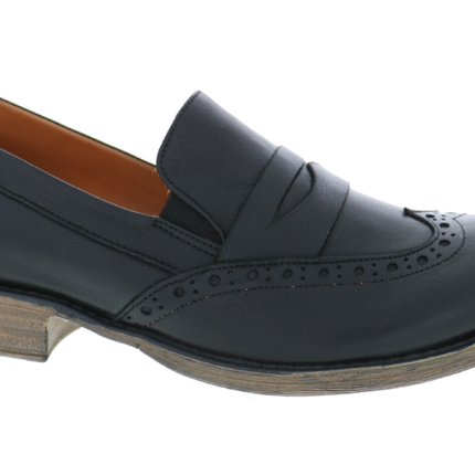 Erica - Biza Shoes - 