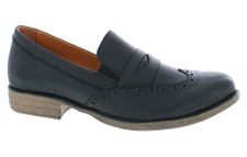 Black / 36 (US 5.5-6)