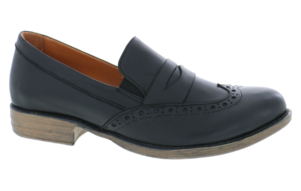 Erica - Biza Shoes - 