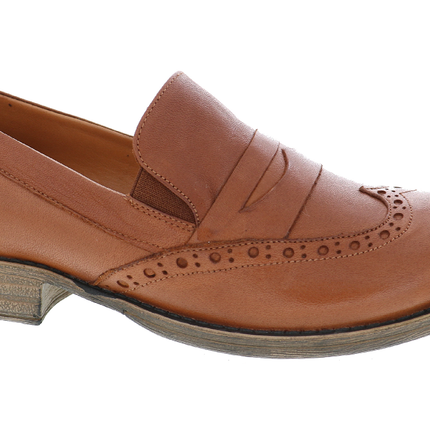 Erica - Biza Shoes - 