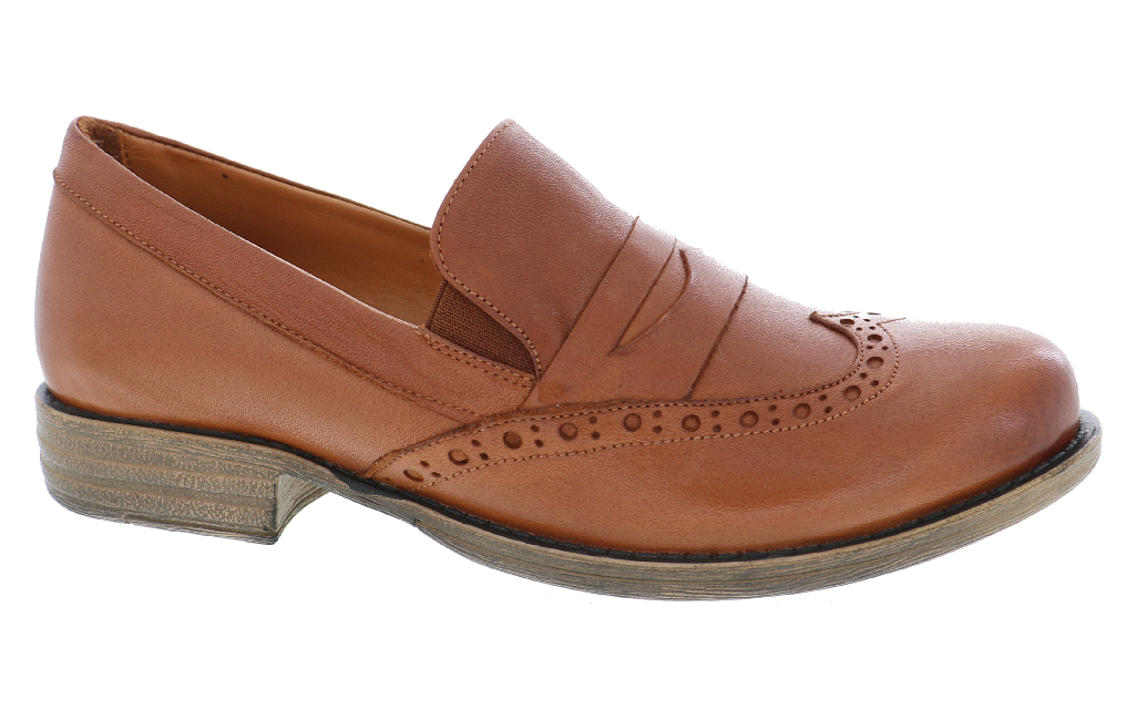 Erica - Biza Shoes - 