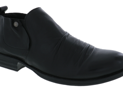 Ellis - Biza Shoes - 