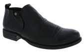 Black / 36 (US 5.5-6)