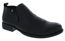 Black / 36 (US 5.5-6)