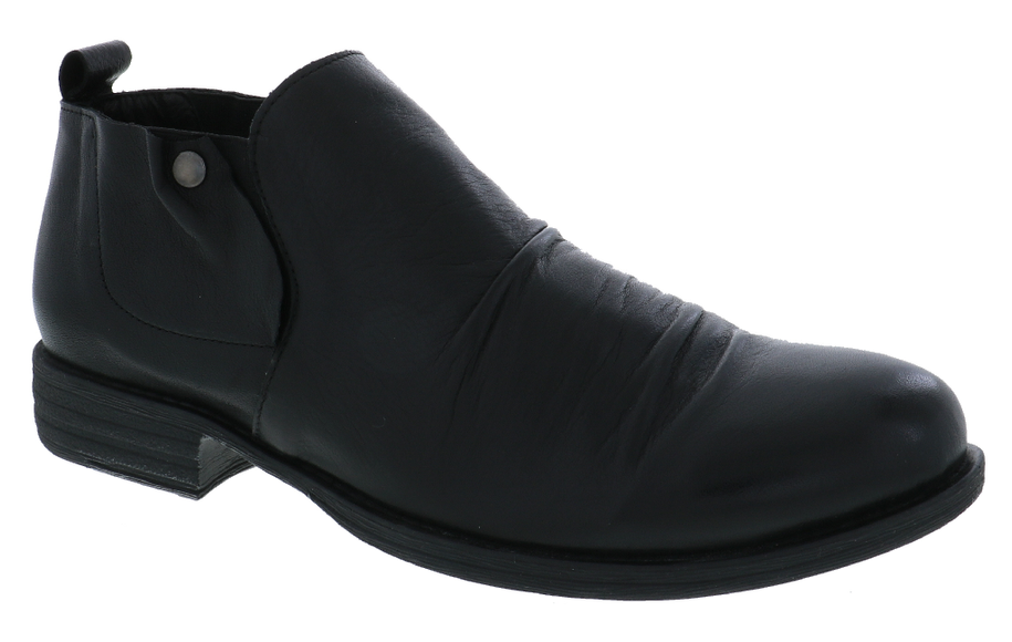 Ellis - Biza Shoes - 