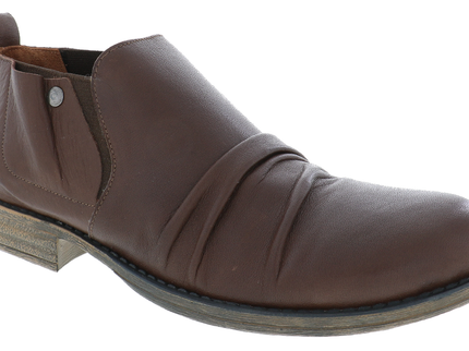 Ellis - Biza Shoes - 