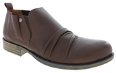 Brown / 36 (US 5.5-6)