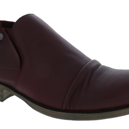 Ellis - Biza Shoes - 