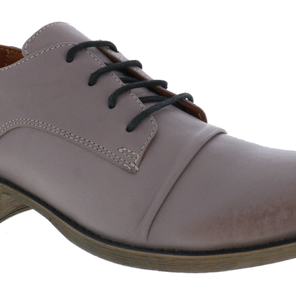 Eloise - Biza Shoes - 