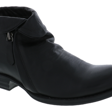 Elsie - Biza Shoes - 