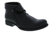 Black / 36 (US 5.5-6)
