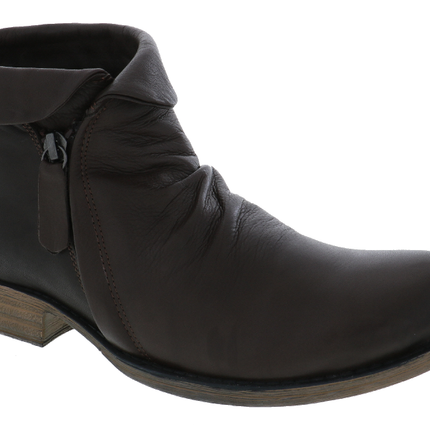 Elsie - Biza Shoes - 