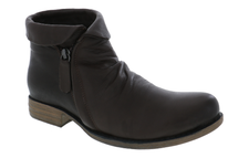 Dark Brown / 36 (US 5.5-6)