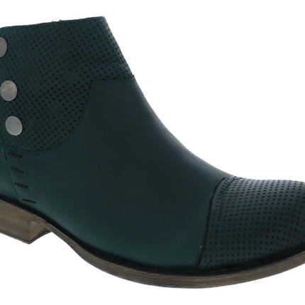 Erin - Biza Shoes - 