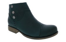Dark Green / 36 (US 5.5-6)