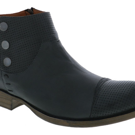 Erin - Biza Shoes - 