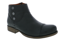 Grey / 36 (US 5.5-6)