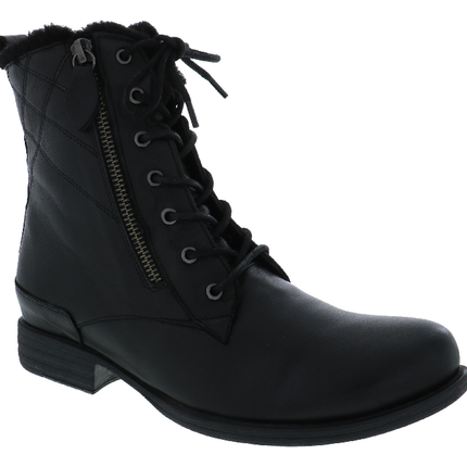 Estella - Biza Shoes - 