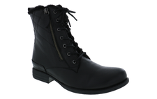 Black / 36 (US 5.5-6)