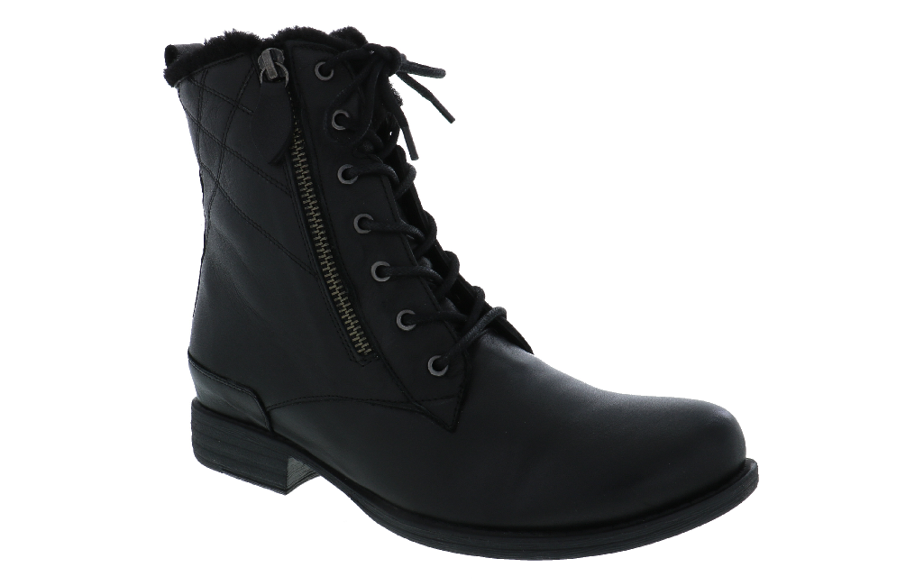 Estella - Biza Shoes -