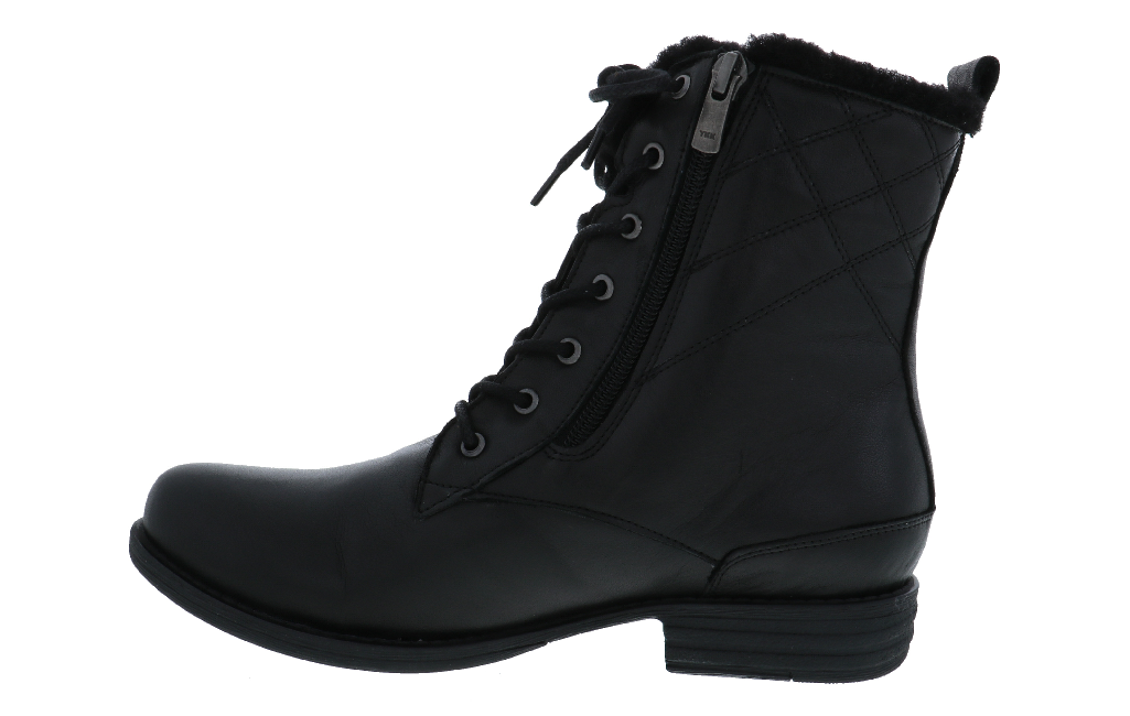Estella - Biza Shoes -