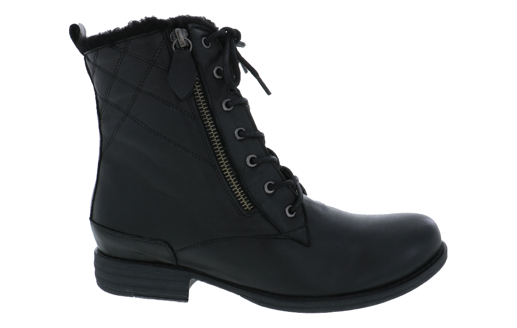 Estella - Biza Shoes -