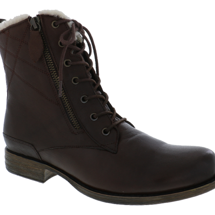 Estella - Biza Shoes - 