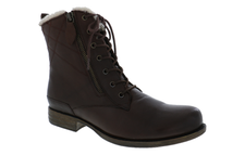 Brown / 36 (US 5.5-6)