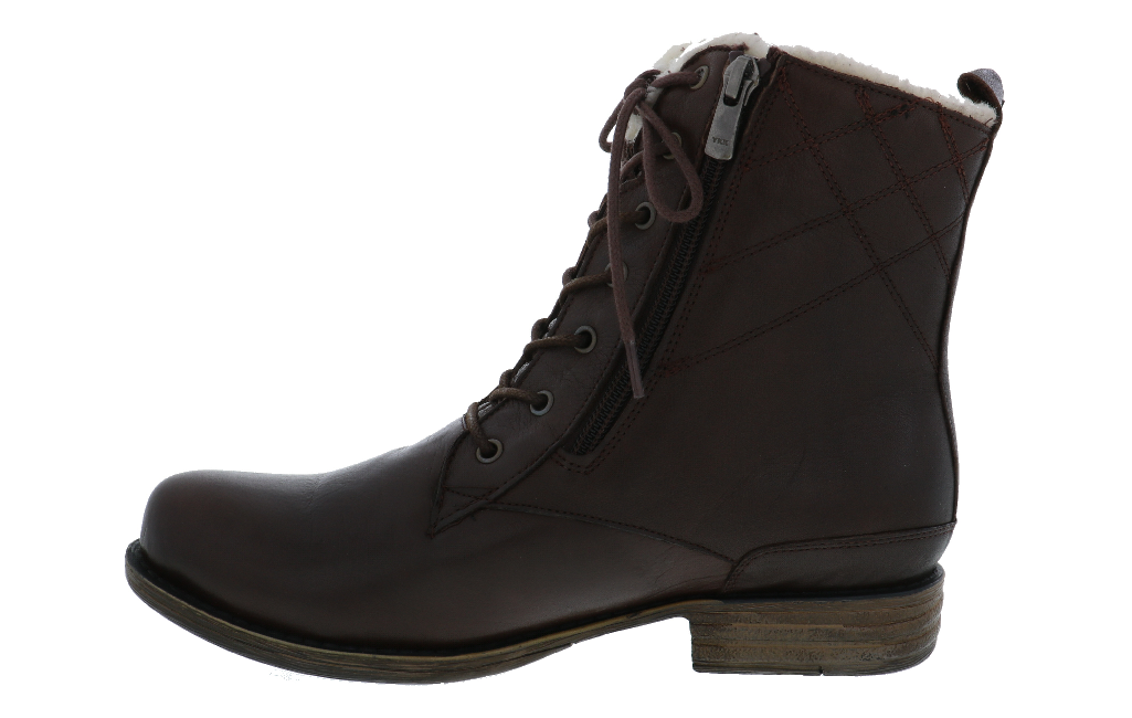 Estella - Biza Shoes -