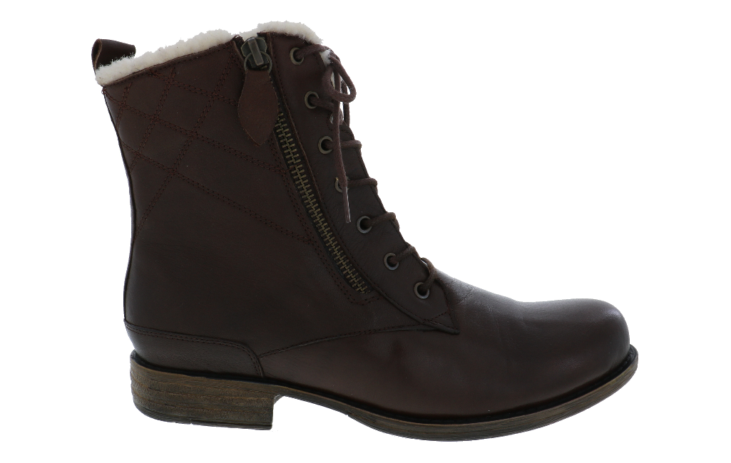 Estella - Biza Shoes -