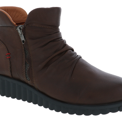Eve - Biza Shoes - 