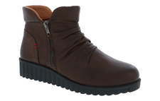 Brown / 36 (US 5.5-6)