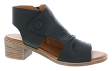 Black / 36 (US 5.5-6)