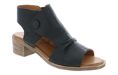 Black / 36 (US 5.5-6)