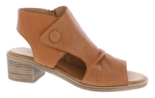 Tan / 36 (US 5.5-6)