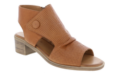 Tan / 36 (US 5.5-6)