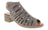 Stone Multi / 36 (US 5.5-6)