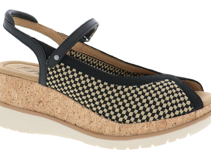 Fran - Biza Shoes - 