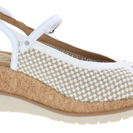 Fran - Biza Shoes - 