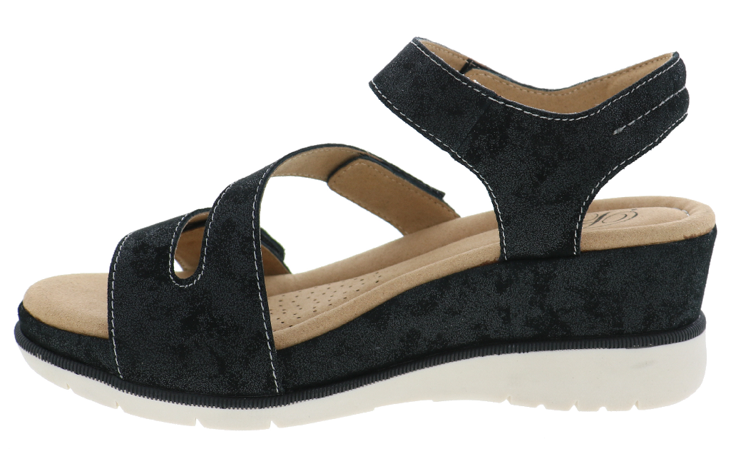 Fiona - Biza Shoes - 