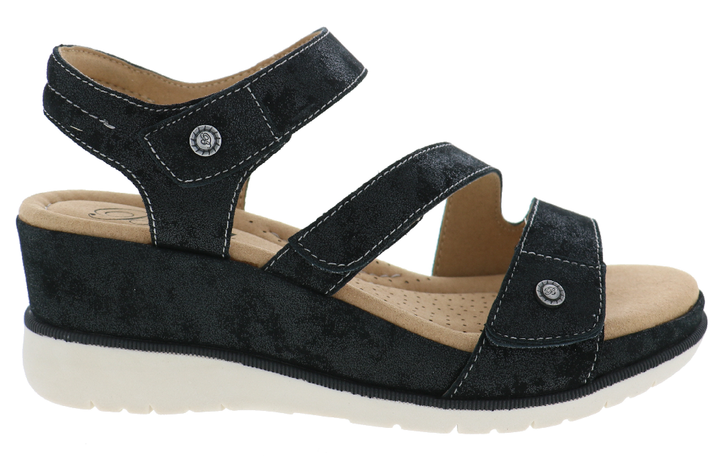 Fiona - Biza Shoes - 