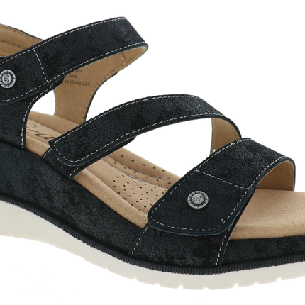 Fiona - Biza Shoes - 