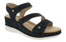 Black / 36 (US 5.5-6)