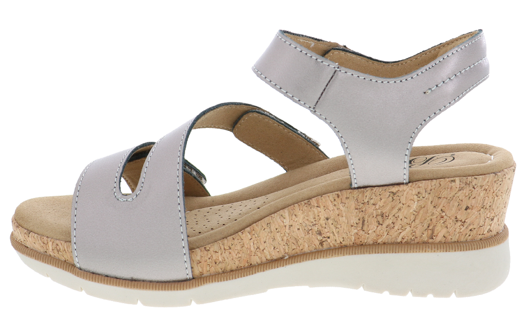 Fiona - Biza Shoes - 