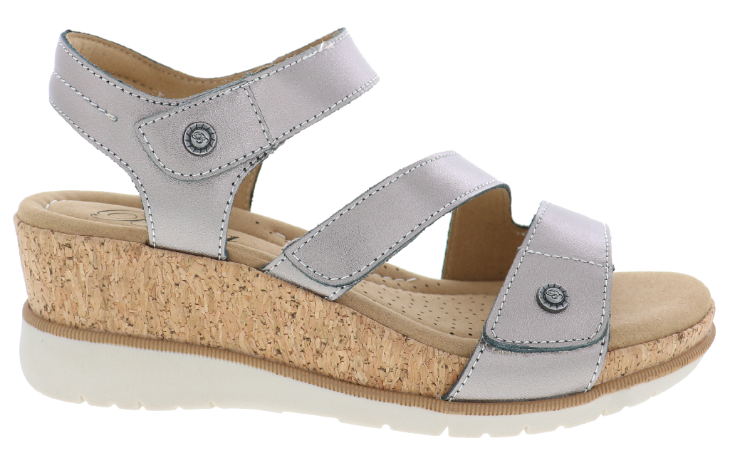 Fiona - Biza Shoes -