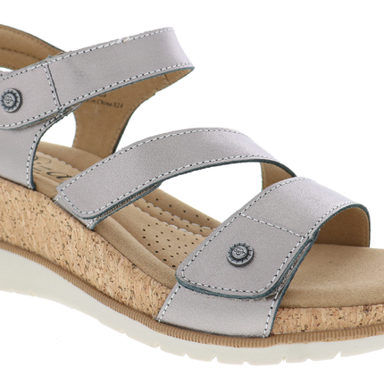 Fiona - Biza Shoes - 